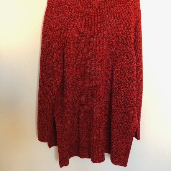 Torrid Sweater - Picture 5 of 5